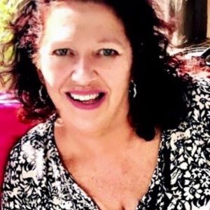 Meet your Posher, Tracey